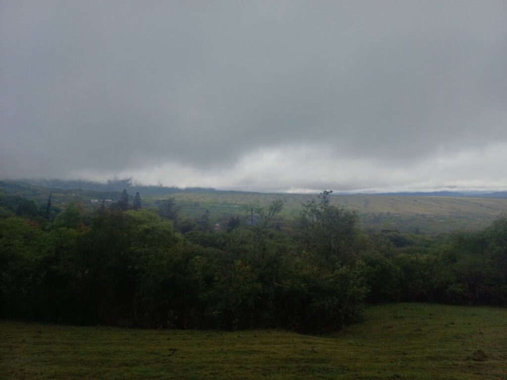 102326_06