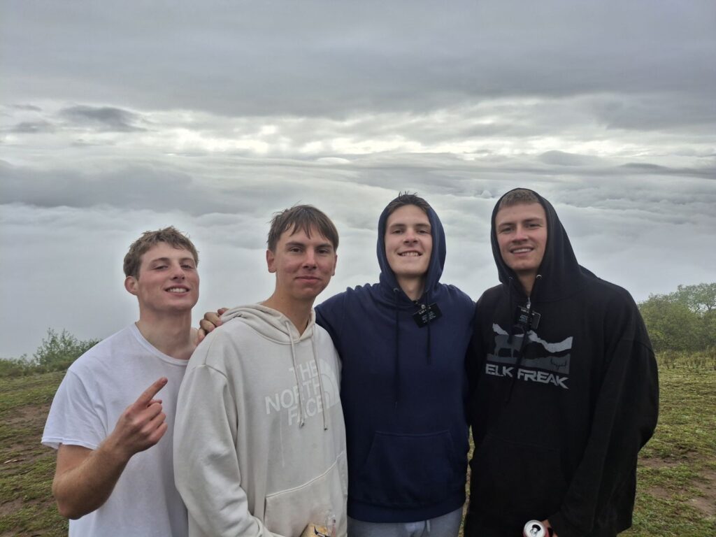 102326_12