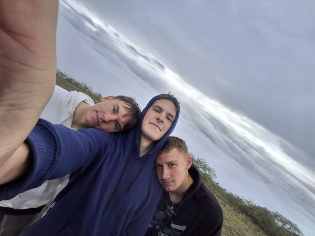 102326_13