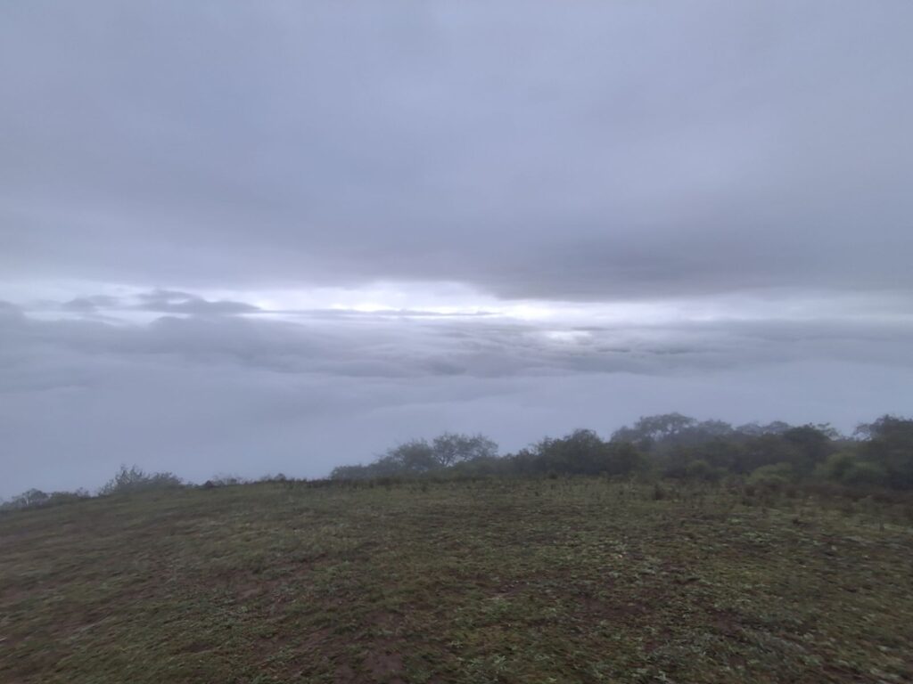 102326_14