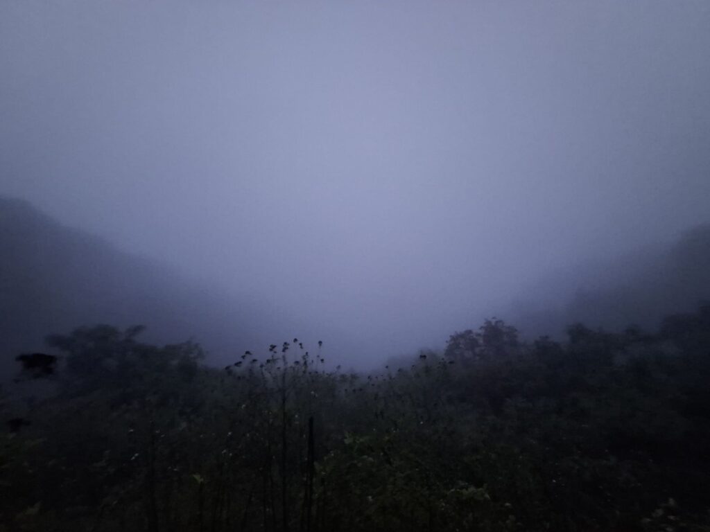 102326_17